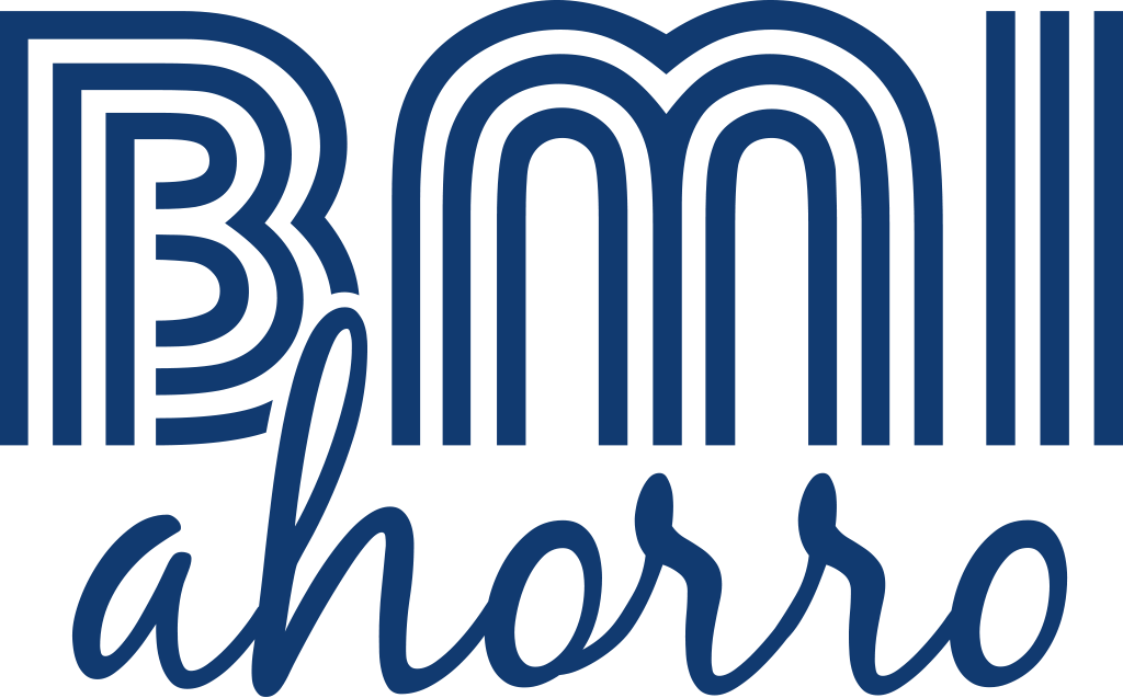 BMIahorro